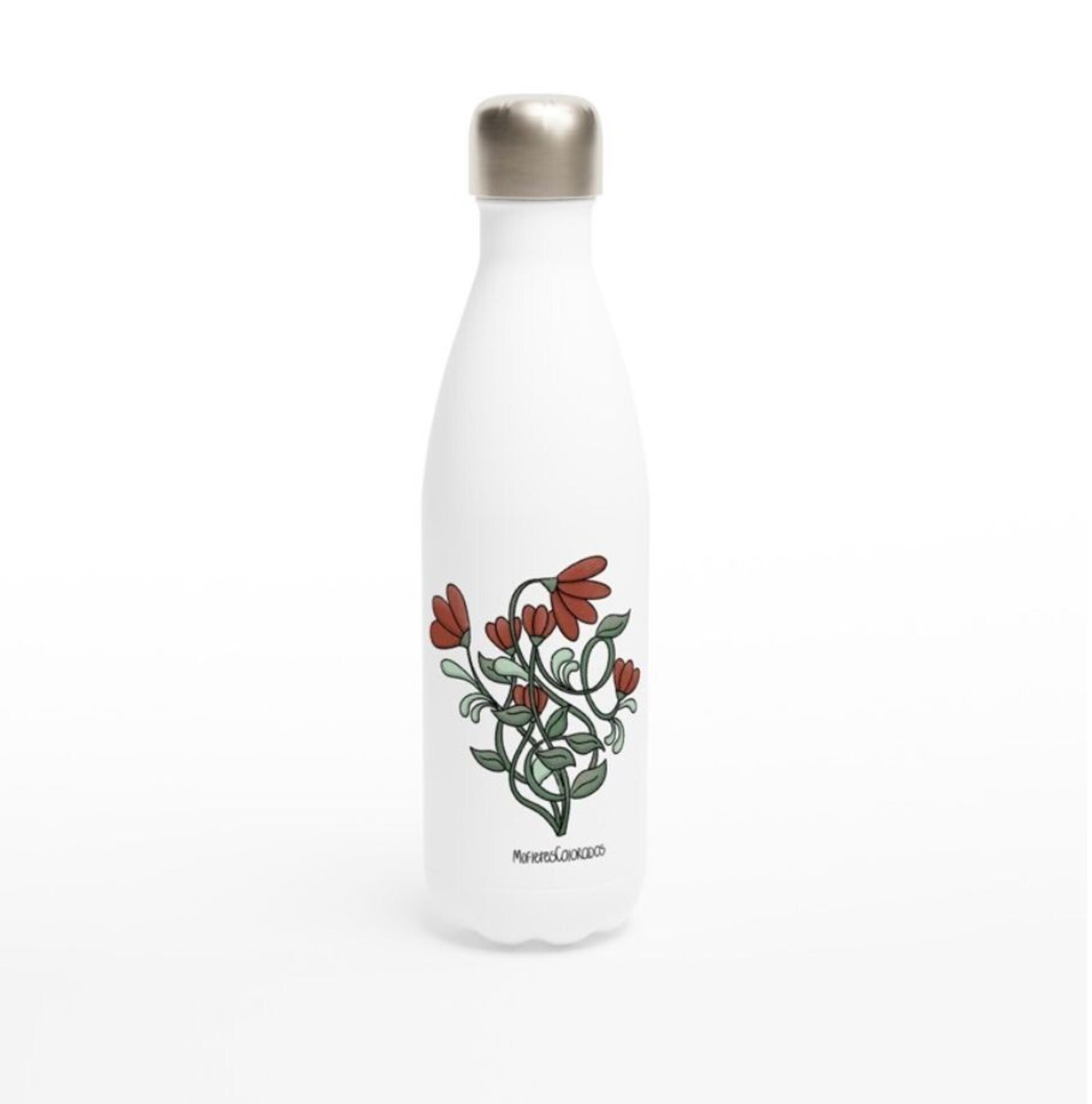 Botella - 4