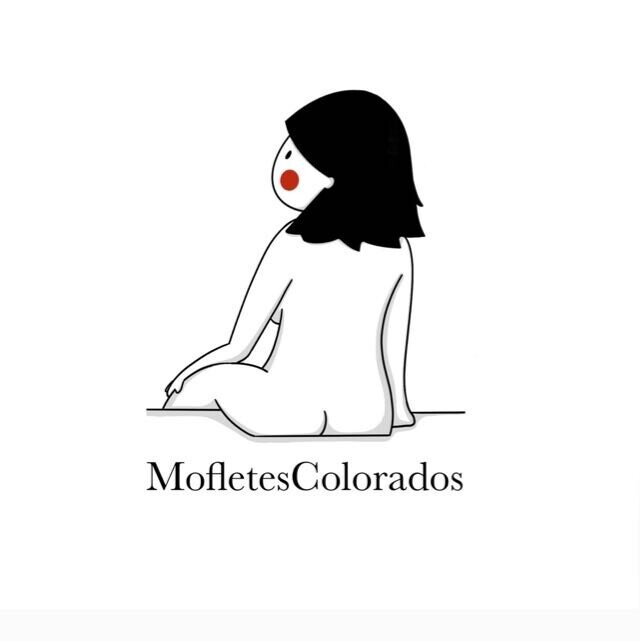 MofletesColorados